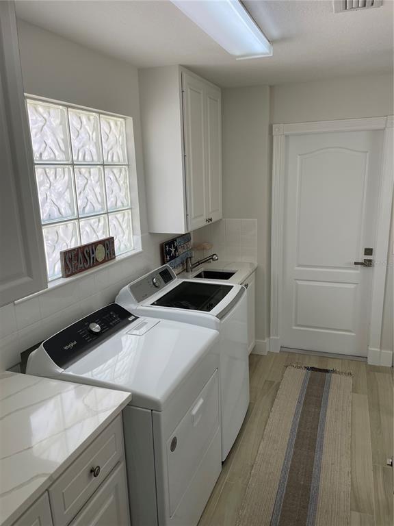 Building Photo - 7630 Pesaro Dr