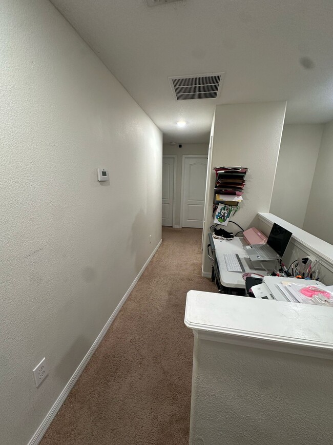 Building Photo - 3300 Rodrick Cir
