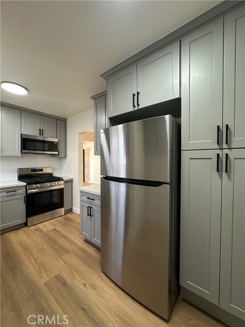 Building Photo - 8560 Newport Ave