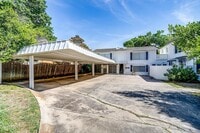 Building Photo - Charming 1 Bed 1 Bath - Great Location