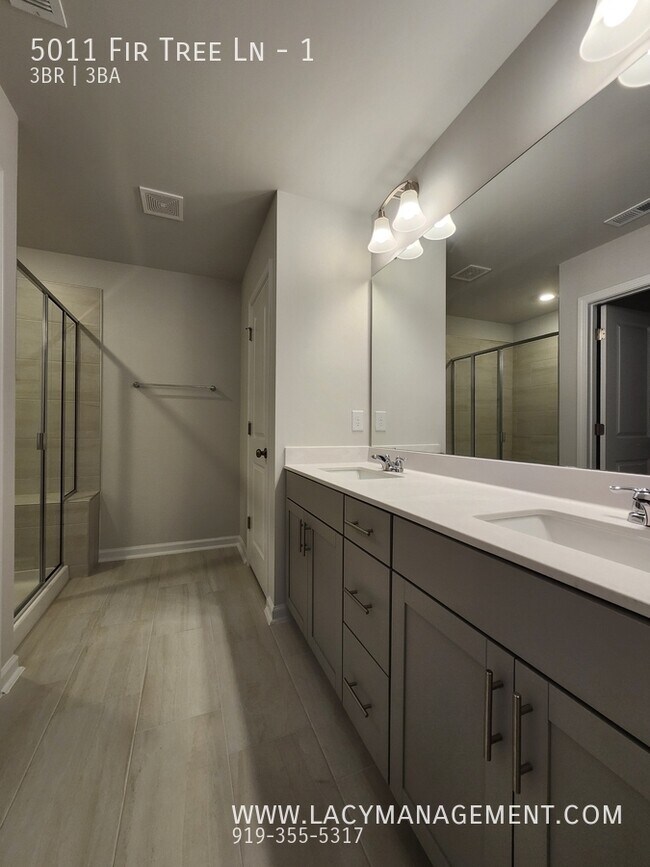 Building Photo - 5011 Fir Tree Ln