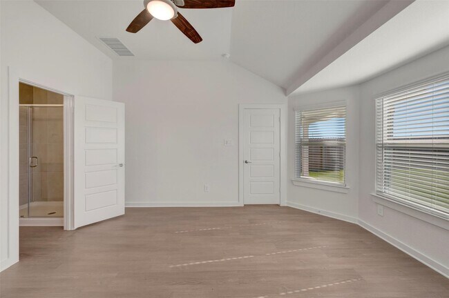 Building Photo - 21227 Jacaranda Blossom Wy