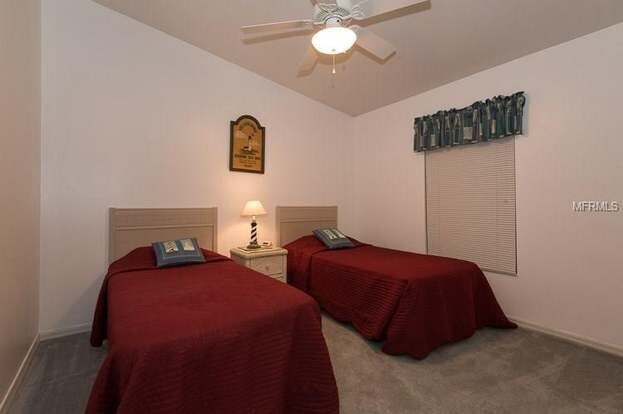 Building Photo - 3640 Bal Harbor Blvd