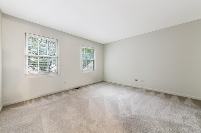 Building Photo - 1106 Portsmouth Cir