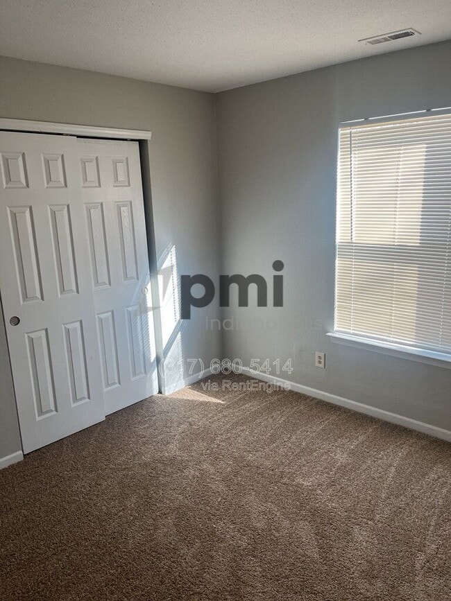 Building Photo - 346 Atherton Dr