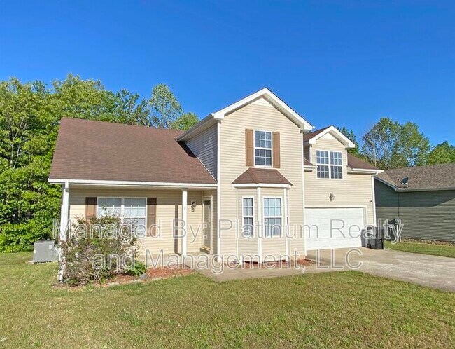 Primary Photo - 1449 Mutual Dr