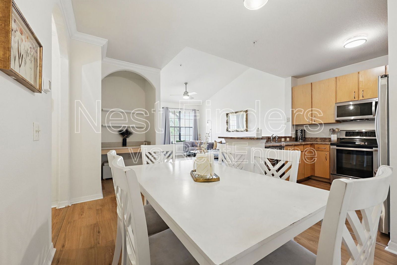 Building Photo - 12700 Bartram Park Blvd
