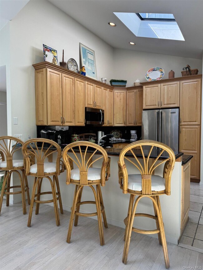 Building Photo - 26 Woodedge Trail