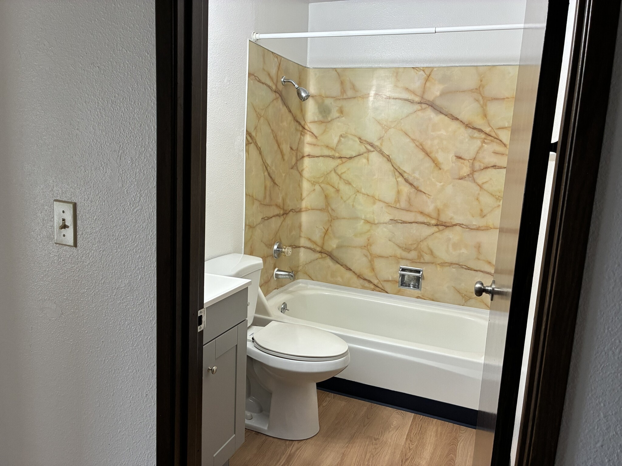 Building Photo - 4730 SE 69th Ave