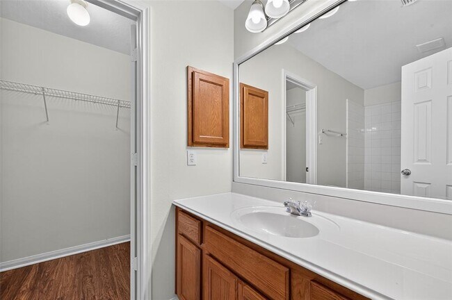 Building Photo - 11346 Glenforest Dr