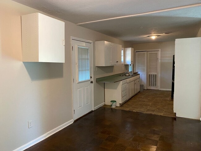 Building Photo - 3 bedrooms - West Augusta Rental – (30909)...
