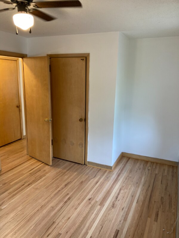 Building Photo - 408 6th St SW
