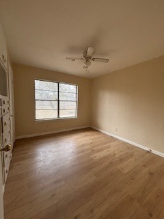 Building Photo - 519 W Walnut Ave