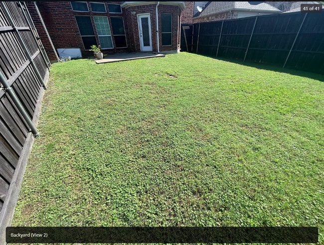 Building Photo - 1401 Patch Grove Dr