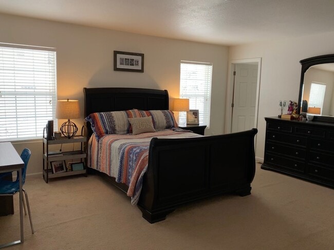 Building Photo - 4144 Alcazar Dr