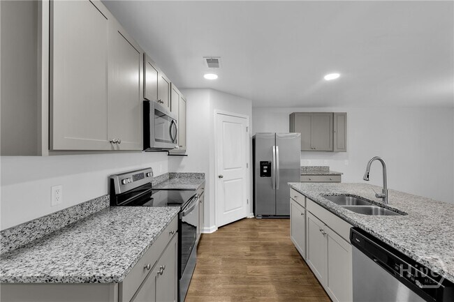 Building Photo - 233 Caribbean Village Dr