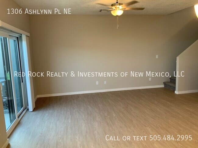 Building Photo - 1306 Ashlynn Pl
