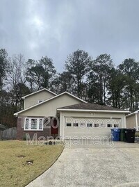 Building Photo - 113 Maplebrook Ct