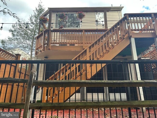 Building Photo - 13612 Ansel Terrace