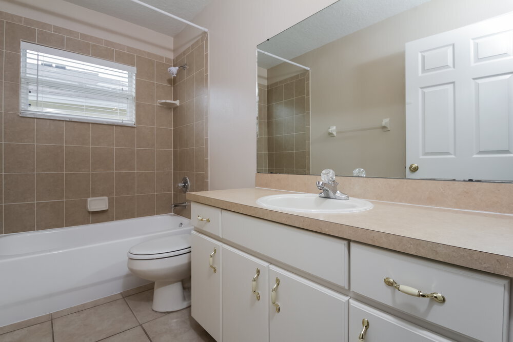 Building Photo - 13731 Ogakor Dr