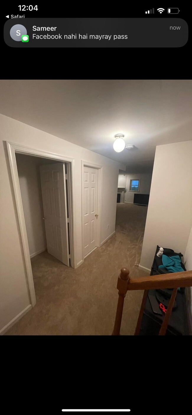 Building Photo - 2736 Winston Ct