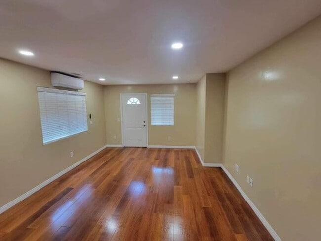 Building Photo - 2003 Zolder Ct