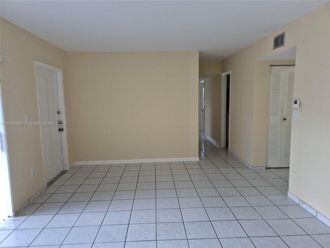 Building Photo - 18350 Mediterranean Blvd
