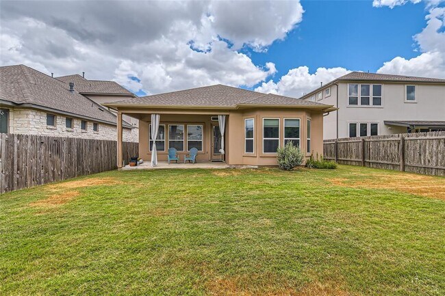 Building Photo - 12520 Javea Dr