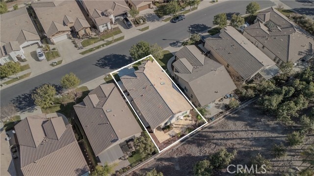 Building Photo - 24639 Hatton Ln