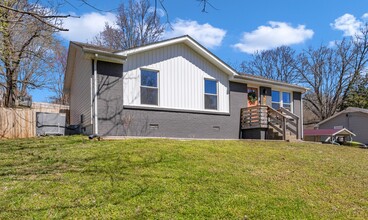 Building Photo - 247 Jeffery Dr