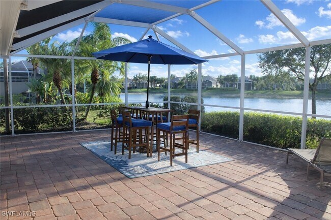 Building Photo - 7267 Salerno Ct