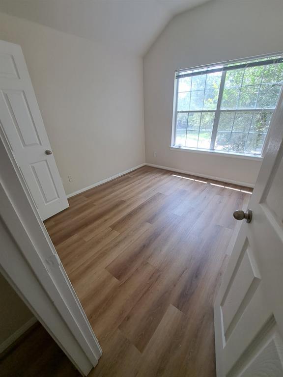 Building Photo - 3106 Mulberry Ranch Dr