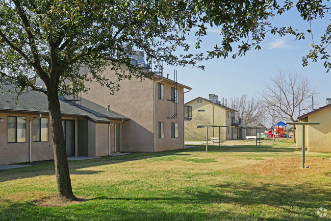 Building Photo - Vera Cruz