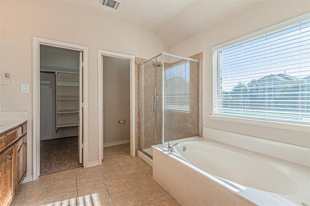 Building Photo - 11425 Caladium Ln