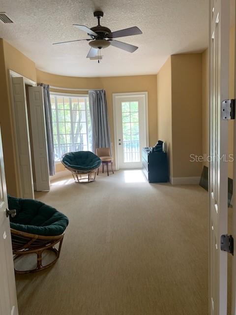 Building Photo - 7395 GATHERING Ct