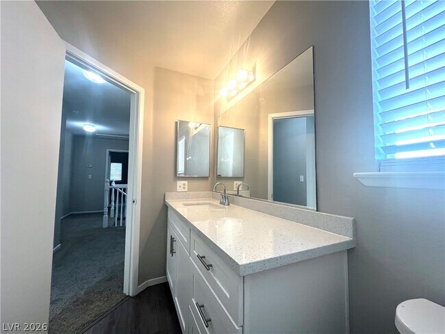 Building Photo - 3701 Cactus Wheel Ct