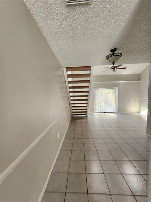 Building Photo - 2760 Gray Fox Ln