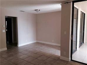 Building Photo - 2446 NW 49th Terrace