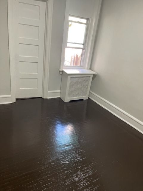 Building Photo - 334 N Redfield St