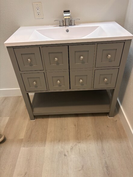 Building Photo - 4966 Baltimore Dr