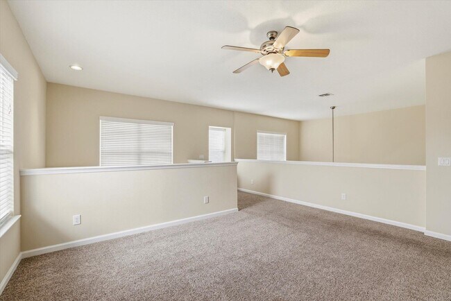 Building Photo - 3105 Mist Flower Rd