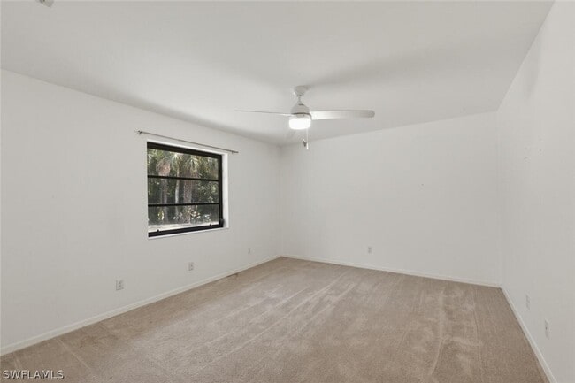 Building Photo - 5356 Sycamore Dr