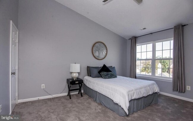 Building Photo - 8800 Community Square Ln