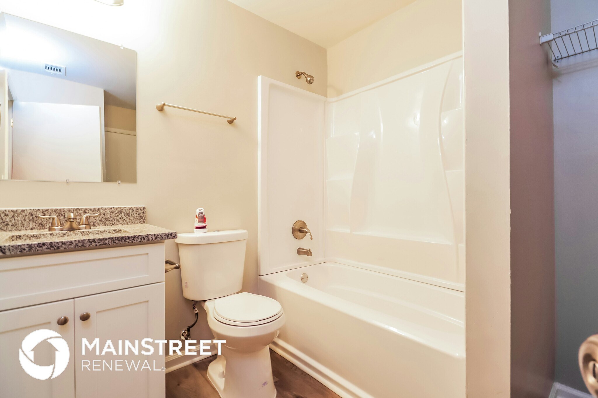 Building Photo - 1022 Brandon Hill Way