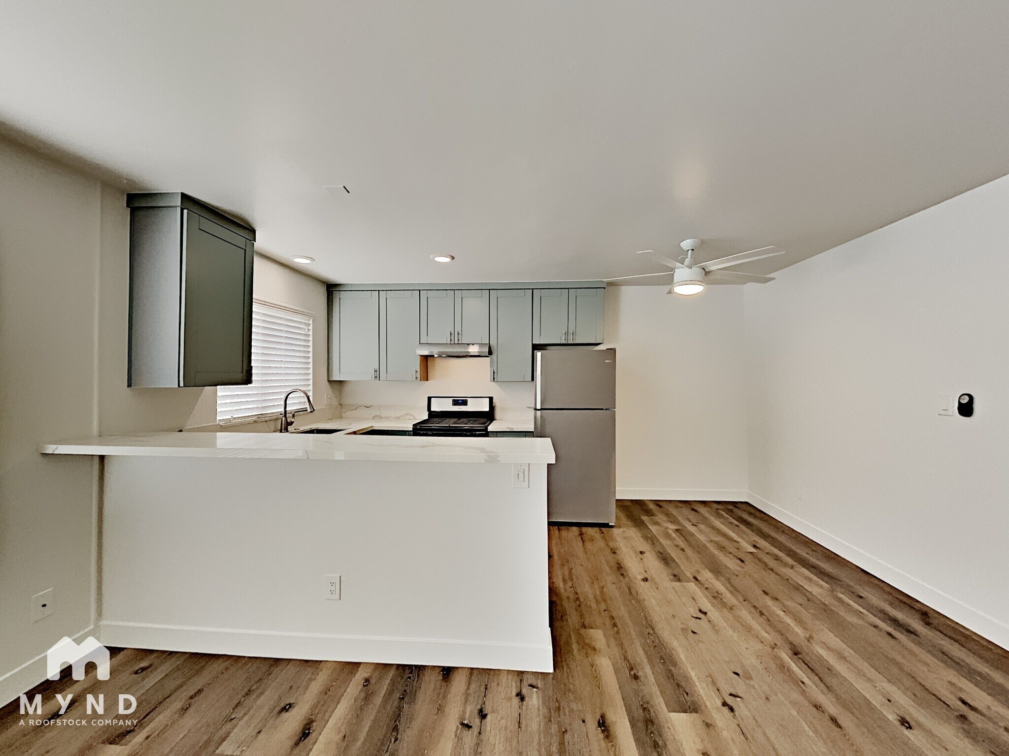 Building Photo - 4178 32nd St