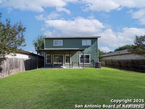 Building Photo - 5806 Summer Fest Dr