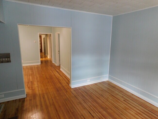 Primary Photo - 649 Myrtle Avenue