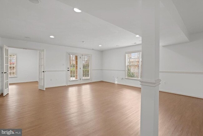 Building Photo - 22227 Waterberry Terrace