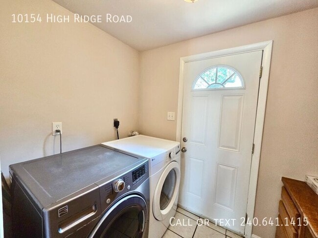 Building Photo - 10154 High Ridge Rd