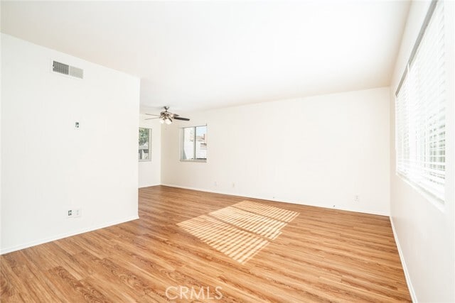 Building Photo - 8162 Eastport Dr